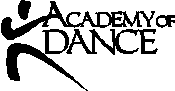 Dance logo