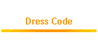Dress Code